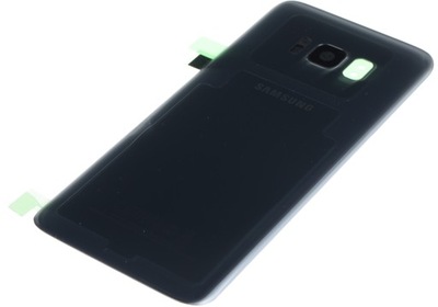 Klapka Samsung Galaxy S8 SM-G950F