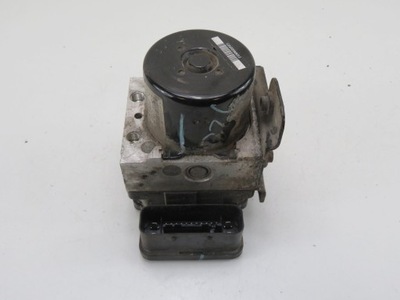 BOMBA ABS RENAULT LAGUNA 3 476600002R  