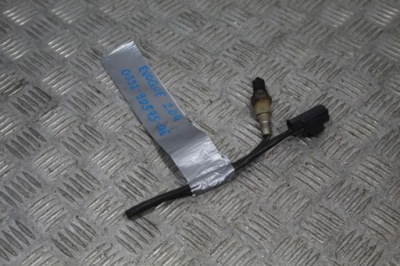 Датчик лямбда-зонд evoque lift l538 gj32-9d375-ae фото №1