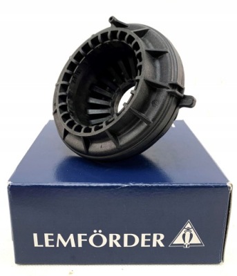 Подшипник подушки безопасности амортизатора volvo v60 i 2010 - фото №1