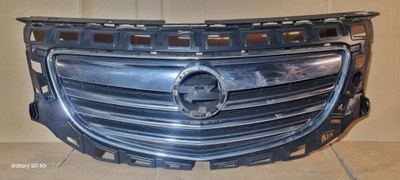 GRILL ATRAPA OPEL Insignia A
