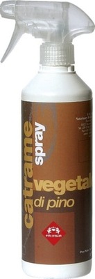 Dziegieć FM ITALIA 500ml