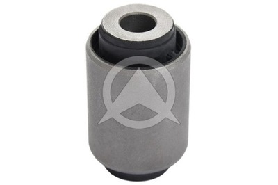 Sidem 883612 підшипниковий вузол, важіль фото №1