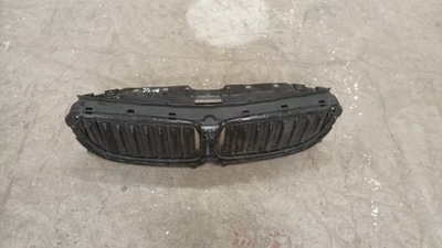 Pas передний жалюзи bmw vi 6 g32 7497775-04 фото №1