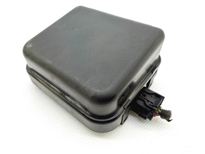 # SENSOR RADAR ACC MAZDA 6 GHP967XA1 #