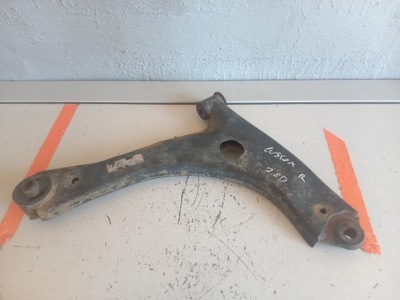 Ford transit custom lift важіль правий перед фото №1