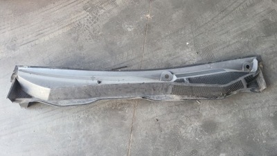 Astra h жабо 24463382 фото №1