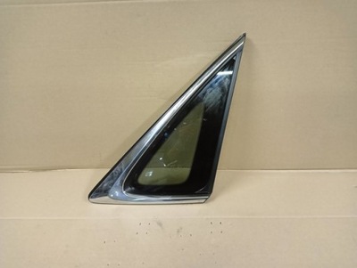 TRAGALUZ VENTANAS PARTE TRASERA DERECHA DERECHA PARTE TRASERA LEXUS NX 2014-  