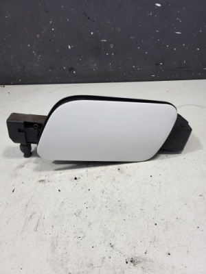 Citroen c4 ii grand picasso крышка заливной топлива ktp фото №1