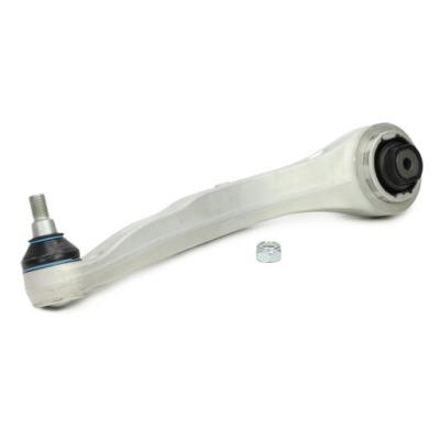 Важіль перед правий нижній alfa romeo giulia 952_ фото №1