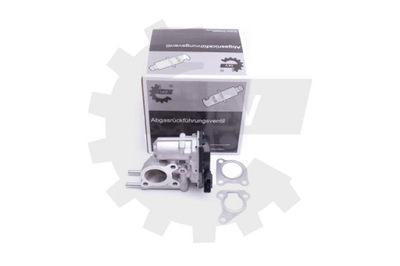 Клапан egr 14skv215/skv фото №1