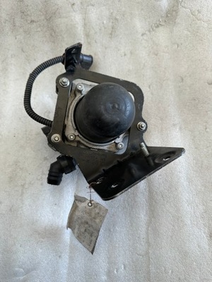 Audi кронштейн / кронштейн webasto 8r0906617a... фото №1