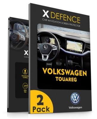 Najlepsze скло do audi a4 b9 2017-2019 10 фото №1