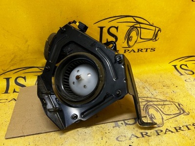 Вентилятор повітродувка акумулятора peugeot 508 i lift sw kombi rxh hybrid фото №1