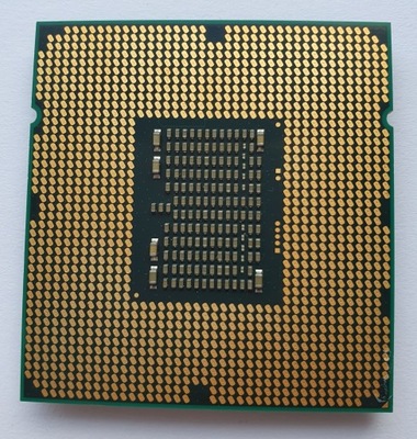 Procesor Intel L5609