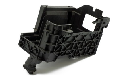 Основание аккумулятор laguna 3 244460001r фото №1