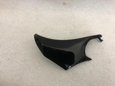 NUEVO PROTECCIÓN PARTE INFERIOR ESPEJOS DERECHA RENAULT SCENIC IV 16- 802929643R  