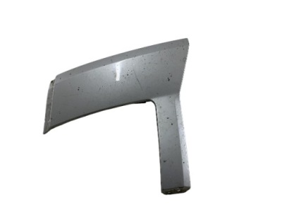 Vw crafter i молдинг pod фара правая 9065050288 фото №1