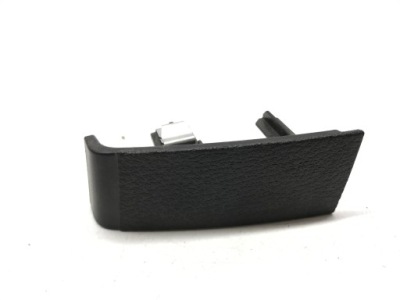 Bmw x4 f26 3 gt f34 element оздоблювальний салону 7348271 фото №1