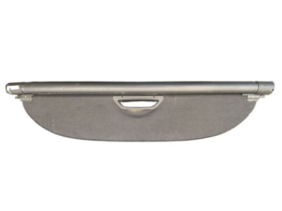 Шторка багажника задній задня renault megane iii 3 2008-2011 kombi фото №1