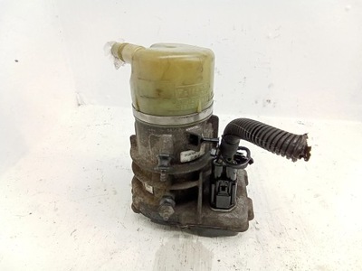 Volvo v70 2013 насос підсилювача фото №1