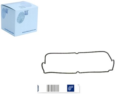 Blue print adk86705 прокладка, крышка головки цилиндров фото №1