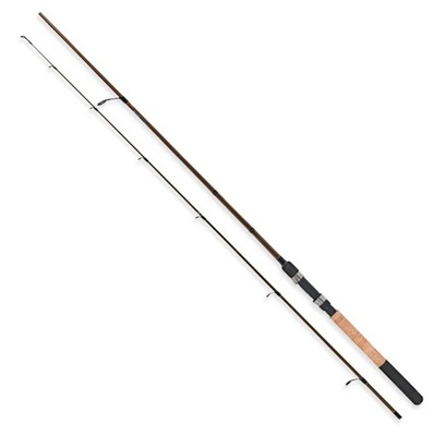 Wędka Robinson Ashigari Zander Spin 2,40m 10-45g