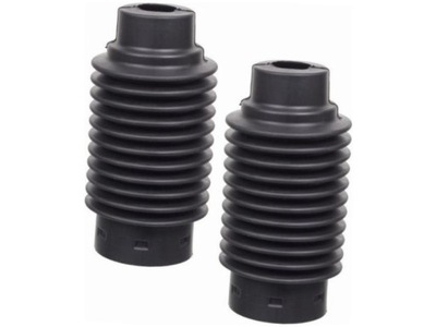 Защита амортизатора febi bilstein 103332 фото №1