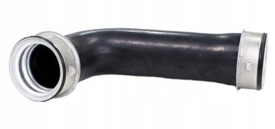 Abakus 053-028-012 шланг труба wąż турбины leon toledo bora 1.9 tdi фото №1