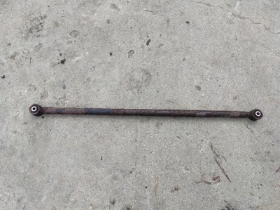 DRIVE SHAFT PANHARDA SUZUKI GRAND VITARA XL7  