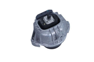 ПОДУШКА SIL. BMW E90 325-330D 05- LE MAXGEAR