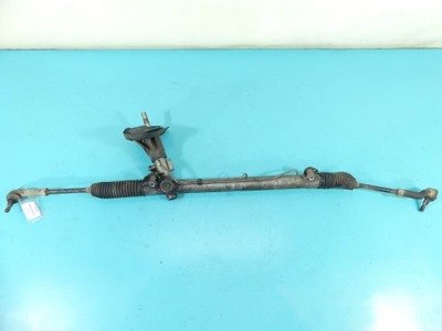 STEERING RACK STEERING RACK FORD GALAXY MK2 06- EUROPE  