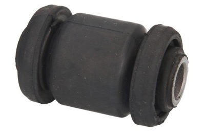 Втулка важеля yamato j43018aymt фото №1