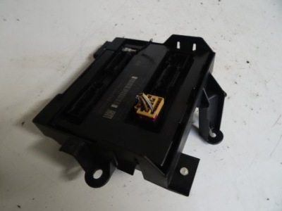 Модуль блок управления комфорта audi a5 8k0907064c фото №1