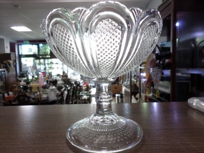 Cukiernica Ząbkowice wachlarz