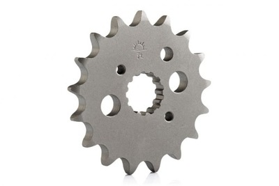 PINION GEAR PROPULSION SPROCKETS JT SPROCKETS JTF1120,15 - milautoparts-fr.ukrlive.com