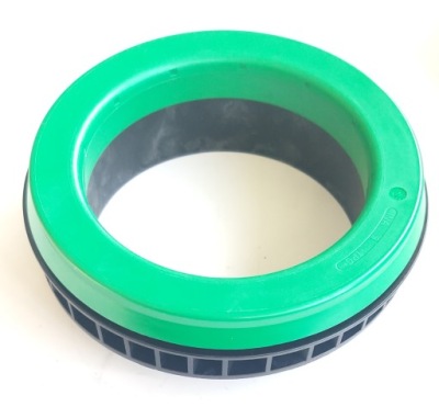 Подшипник амортизатора перед peugeot 508 оригинальный номер 503562 фото №1