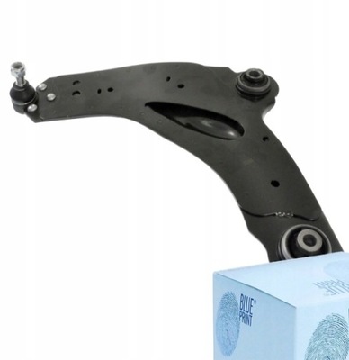 SWINGARM LEFT FRONT OPEL VIVARO A 1.9 DI DTI 2.0 2.5  