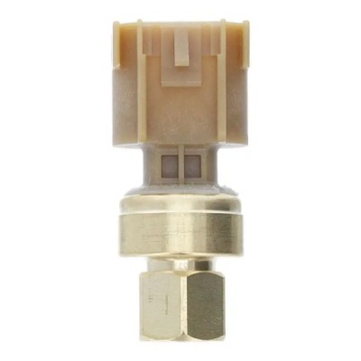 Valeo 367835 датчик, давление топлива фото №1