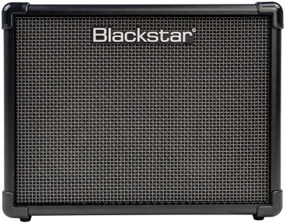 Blackstar ID:Core 20 v4 Combo Gitarowe
