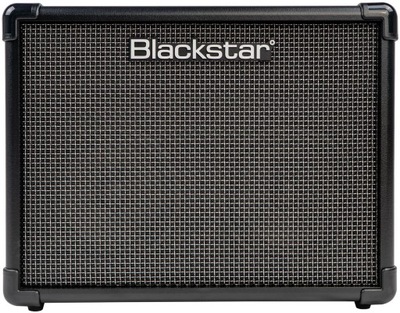 Blackstar ID:Core 20 v4 Combo Gitarowe