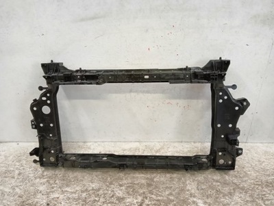 Pas передний усилитель renault captur ii 2 19- фото №1