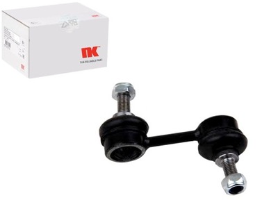 Тяга соединитель стабилизатора [nk] фото №1