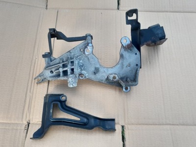 SOPORTE SOPORTE DE BOMBA BCAP AUDI A6 C6 ,Q7, A8 D3 VW 2.7 3.0 TDI  