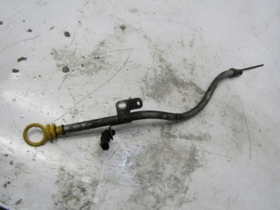 Щуп щуп оливи 1.6 dci nissan x-trail t32 111518504r фото №1