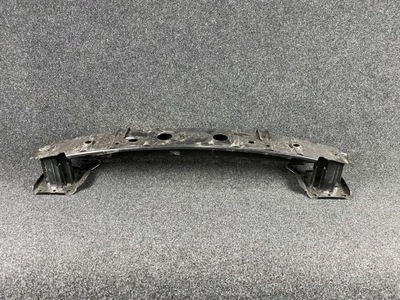 Mazda 6 vi gj балка бампера задня фото №1