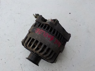 Tribute maverick ii 2.0 16v генератор фото №1