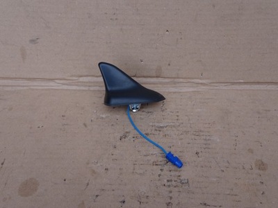 OPEL INSIGNIA A ANTENA DE TECHO GPS REKINEK 22786215  