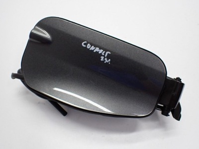 Кришка заливної пального adblue kt1b-v27936-ga ford transit connect mk2 ii 23r фото №1