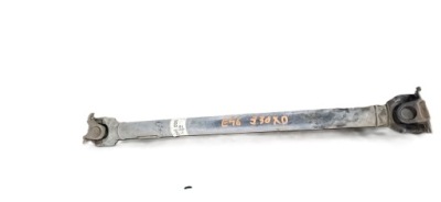 Wał приводной передний bmw e46 xdrive e83 x3 7502968 фото №1